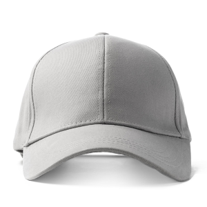 Casual Unisex Cap