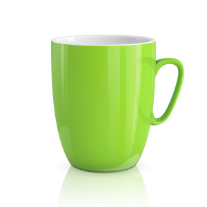 Coffee Cup