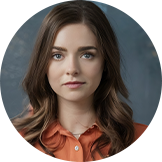 Sarah Mitchell